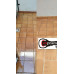 Koteval 100 Poliuretano Transparente. Elastomero impermeabilizante. Desde